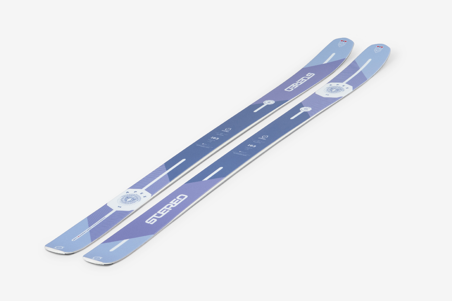 Apex V4 Wms
